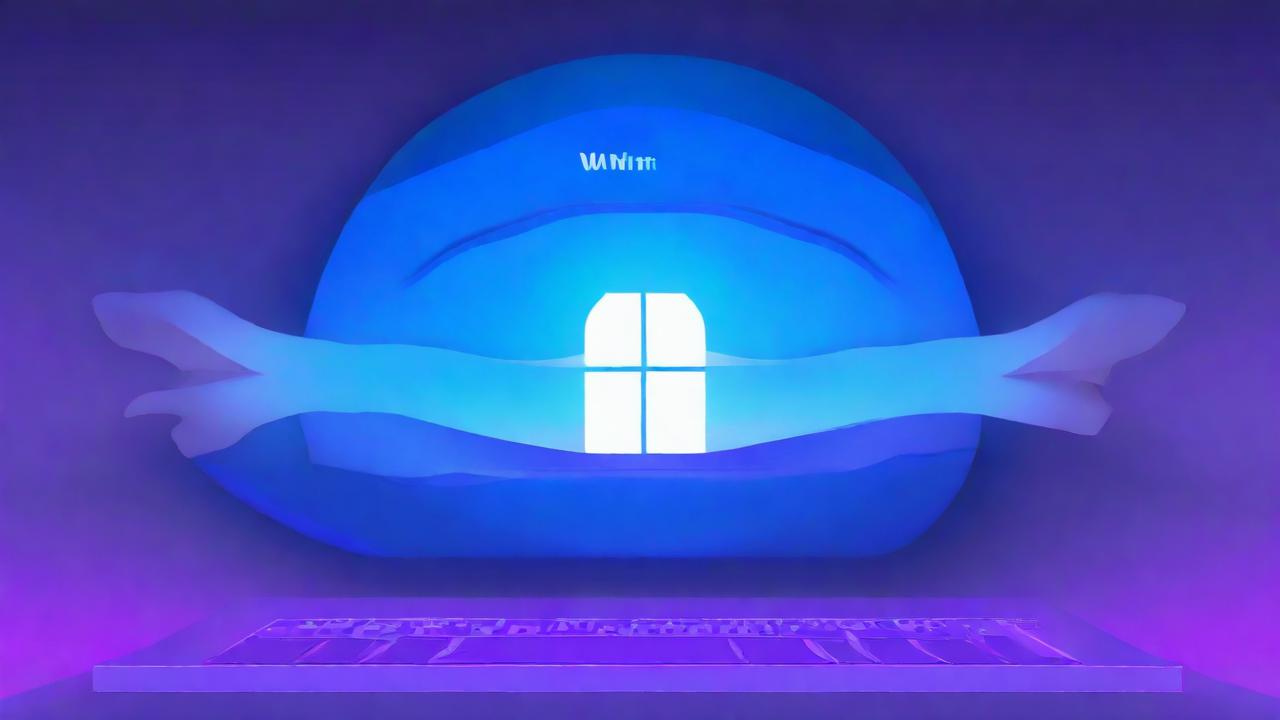 win11正式版下载官网(win11下载中文版)