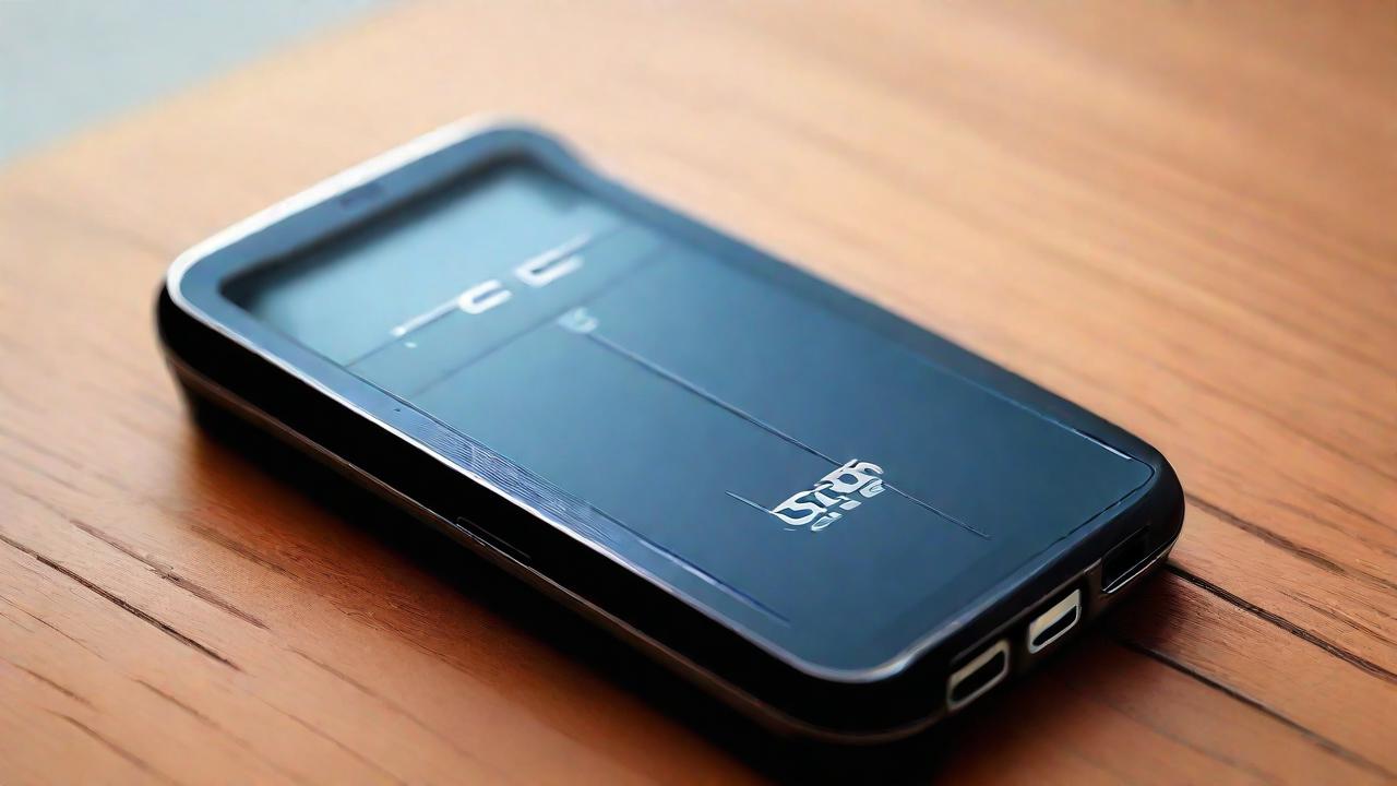 索爱k850和k850i区别(索爱k850评测)