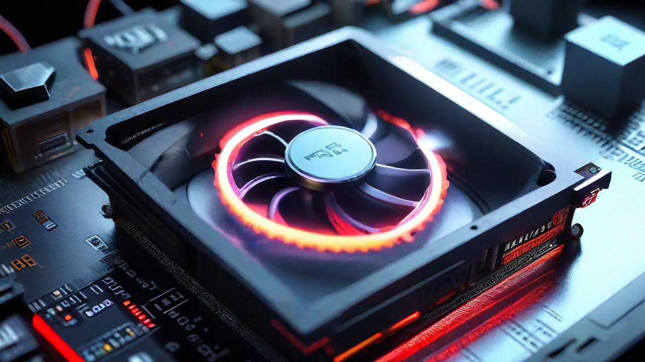 amd955超频(AMD955超频软件)