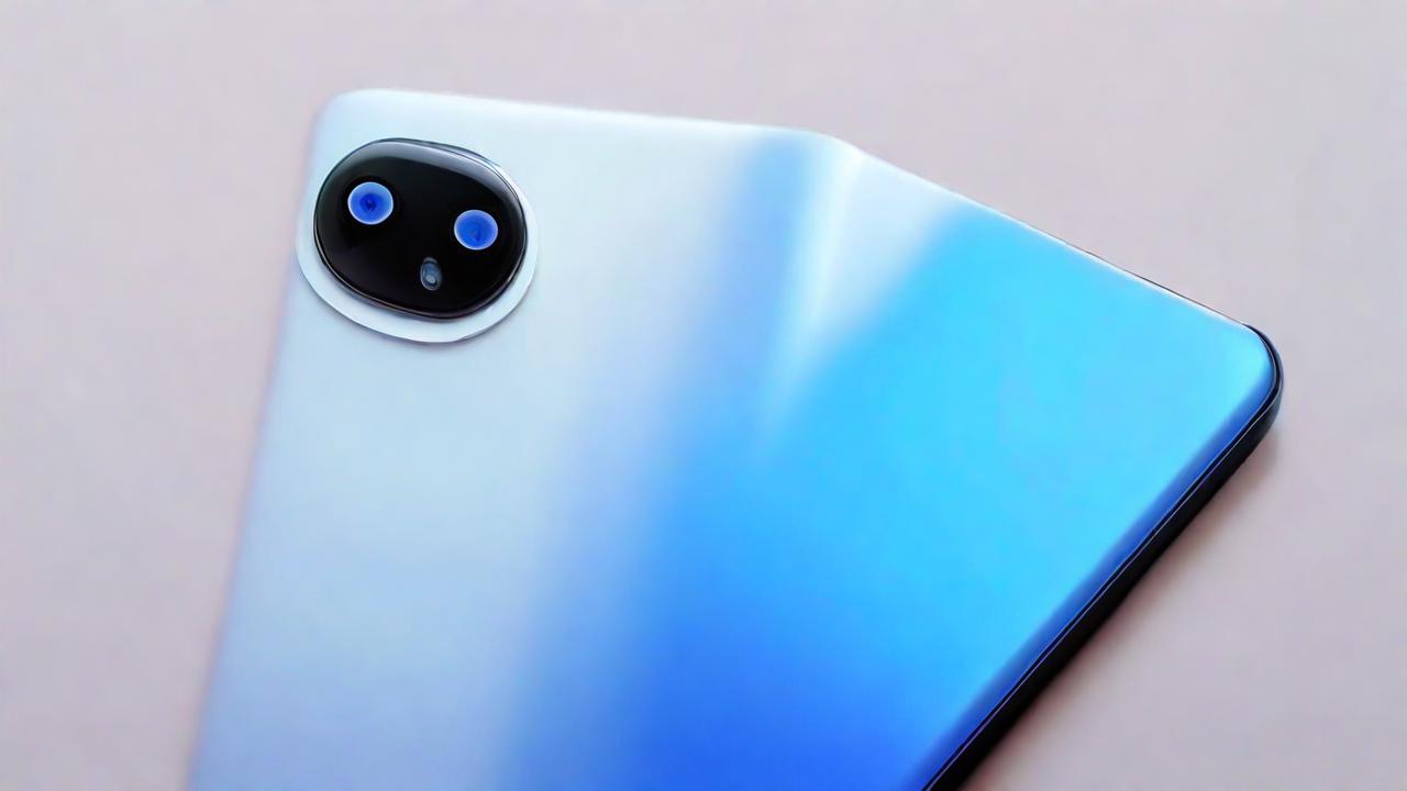 小米11pro多少钱（小米11PRO多少钱入手）