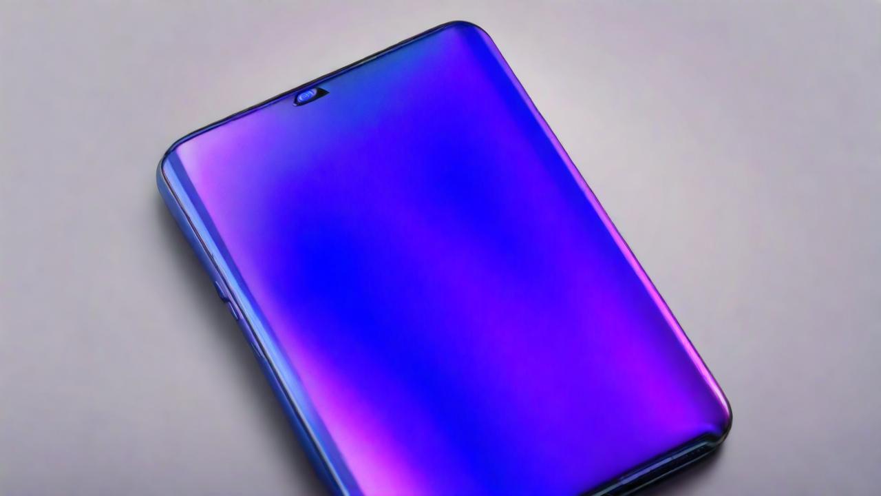 华为magic2参数配置(华为荣耀magic 2参数配置)