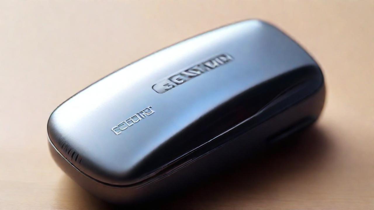 三星es90（三星ES73）