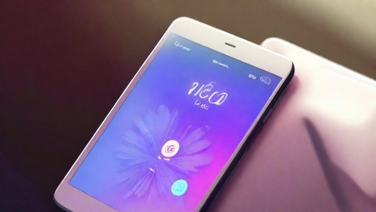 红米2a高配版参数(红米4a高配版参数)