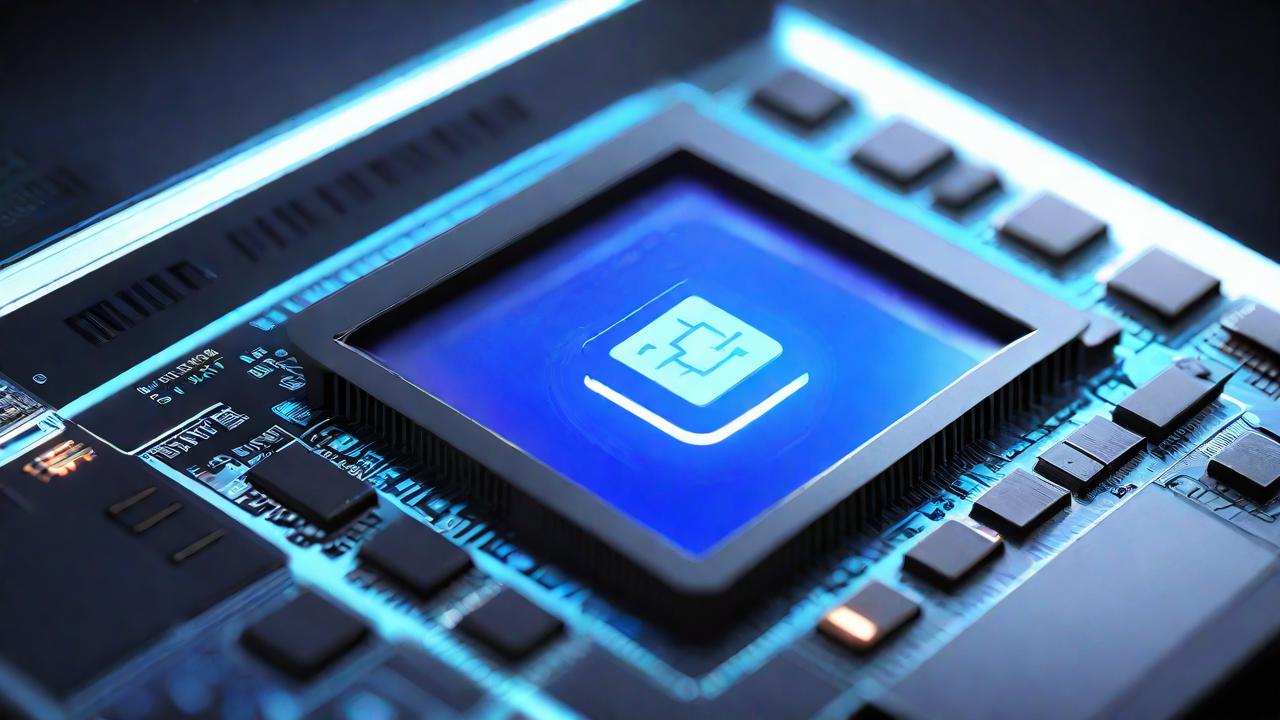 虚拟内存设置多少合适(电脑虚拟内存设置多少合适)