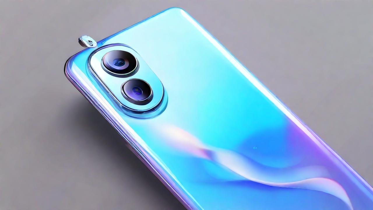 荣耀50怎么样值得买吗（荣耀50是否值得买）