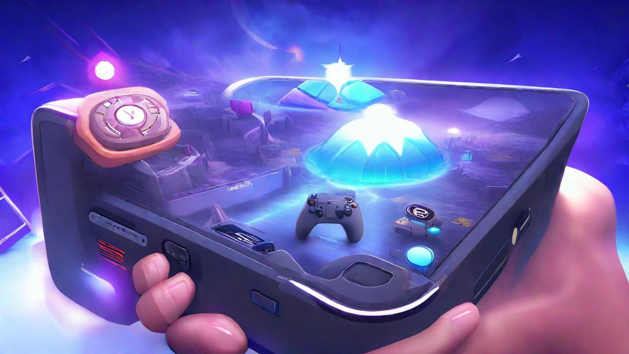 手机大型单机游戏（手机大型单机游戏排行榜前十名）