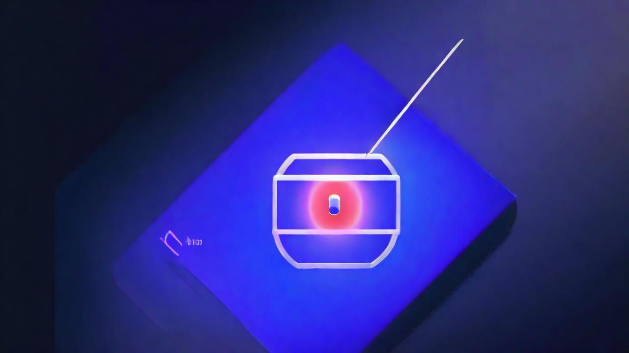 华为手机忘记密码怎么解锁(华为手机忘记锁屏密码10秒解决)