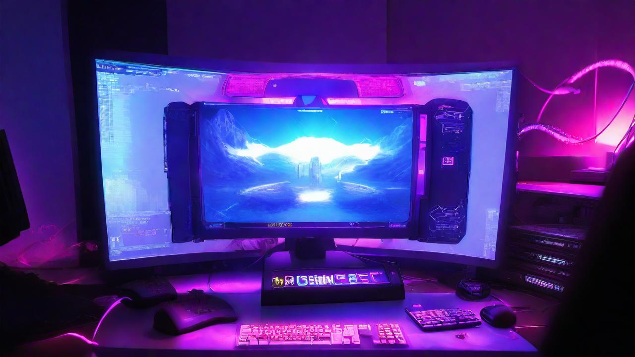 e31230v2打游戏够用吗(e31230v3打游戏怎么样)