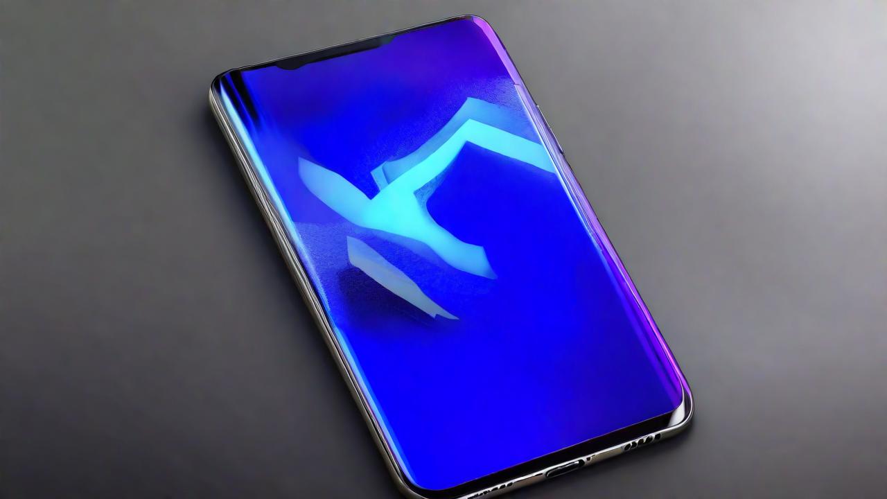 三星s系列属于什么档次(三星s系列哪个最好)