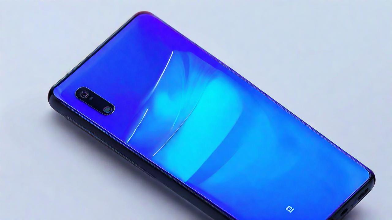 华为荣耀x1(华为荣耀x10手机参数配置详情)