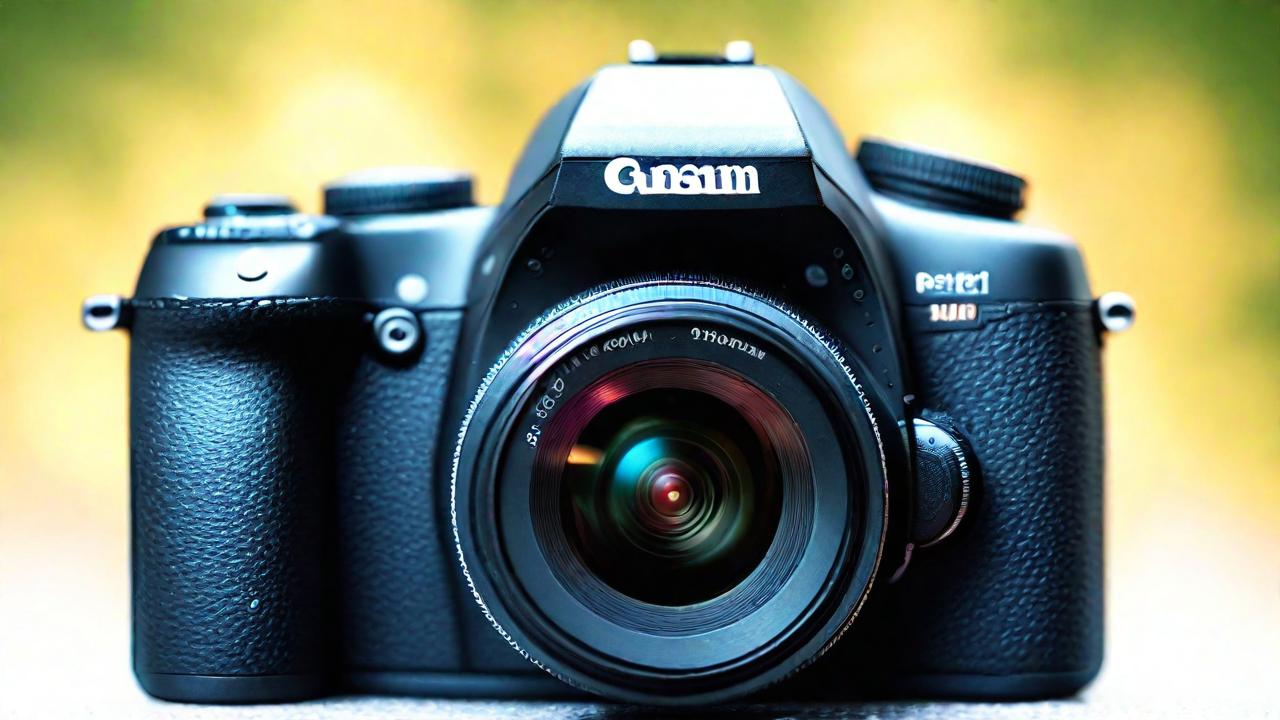 单反数码相机报价(数码照相机的报价)