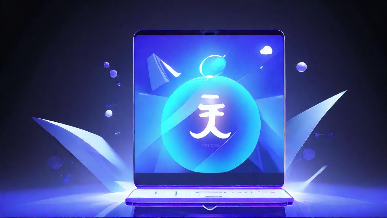 魅族官网商城(魅族官网商城首页)