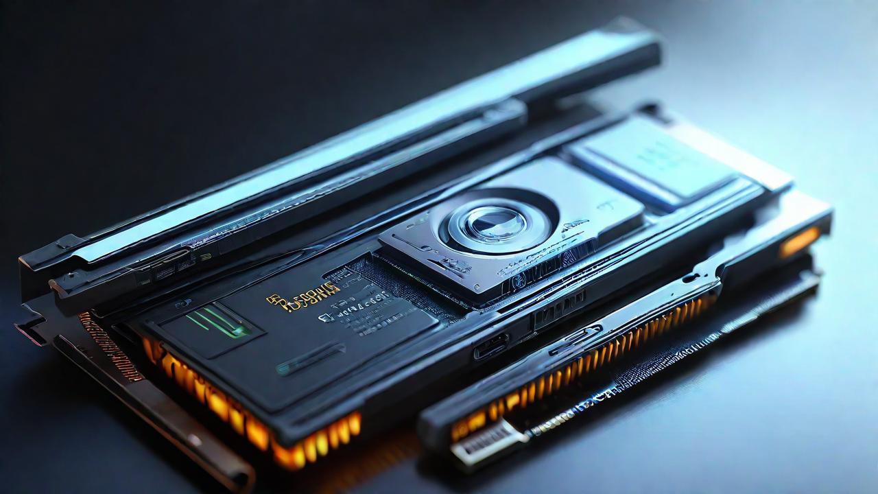 目前笔记本显卡性能排行(笔记本显卡性能排行榜天梯图2022)