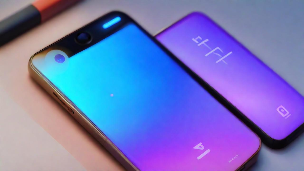 手机报价大全2020(手机报价大全2021中关村电脑版)