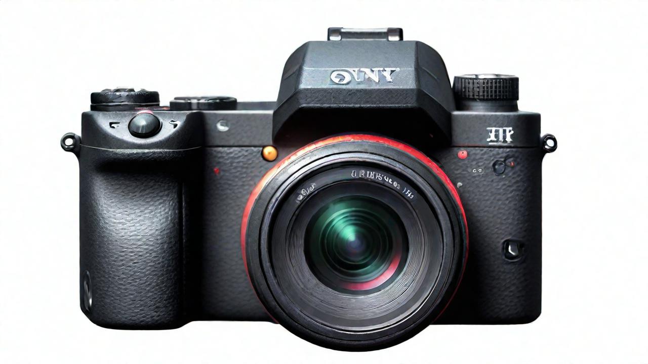 索尼数码相机说明书（尼康数码相机说明书）