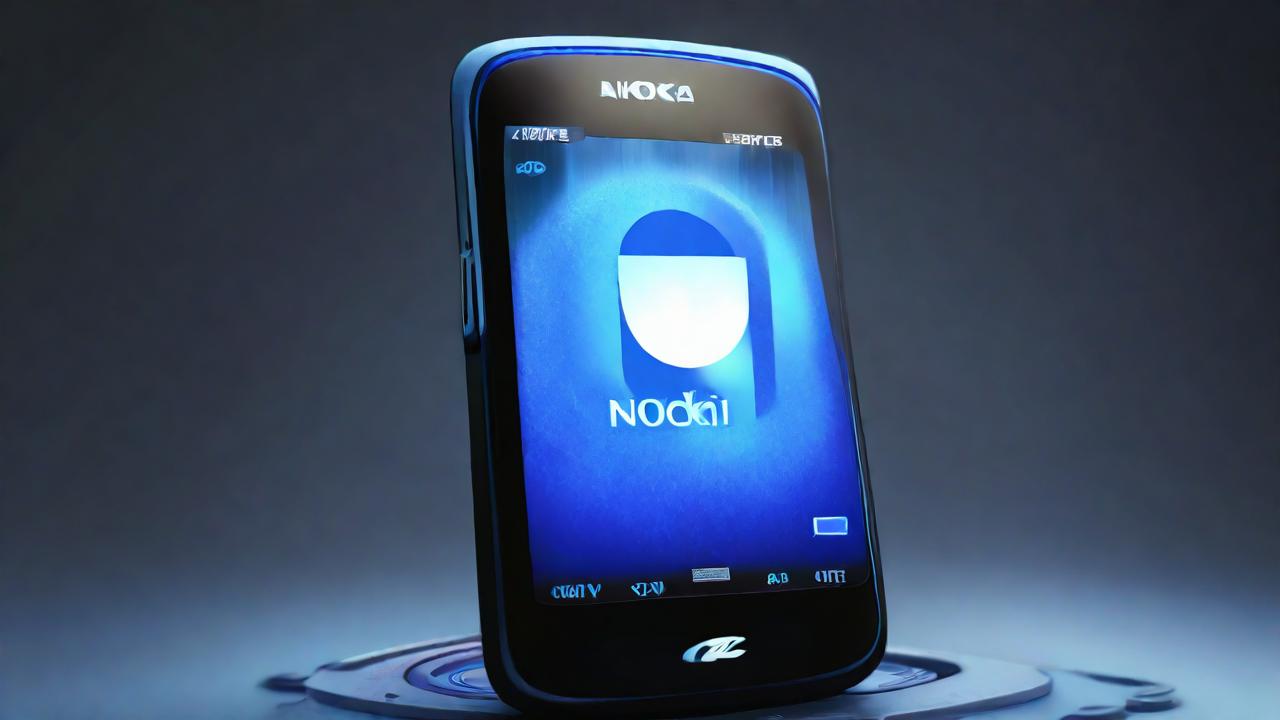 诺基亚手机论坛之家(诺基亚官网论坛)