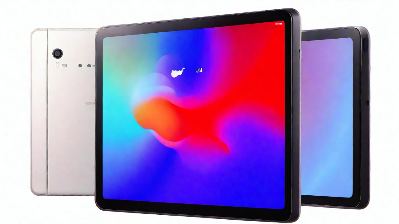 三星tabs8ultra（三星tabs8ultra最低价）