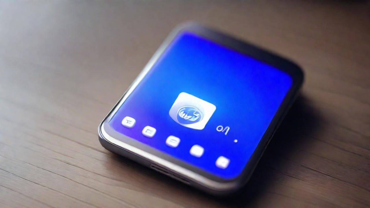 小米手机可以用电信卡吗(小米手机可不可以用电信卡)