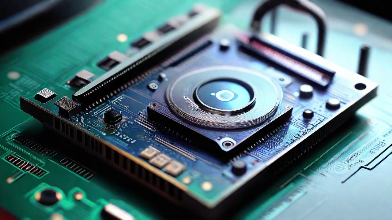 g530cpu参数（g530cpu集成显卡）