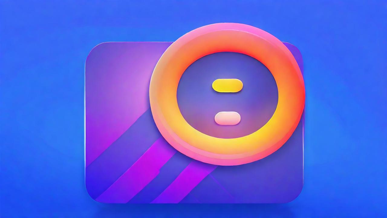 18款禁用软件app下载(18款禁用软件APP下载安卓)