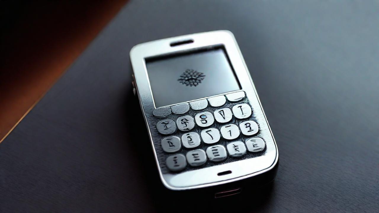 黑莓key1(黑莓key1什么时候上市的)