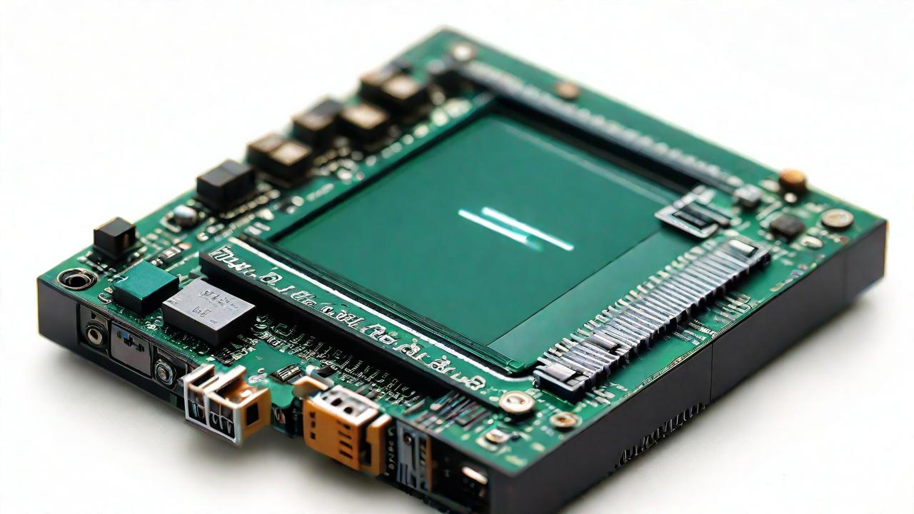 mt6595(MT6595固件包)