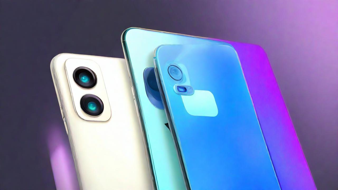 1500元左右买什么手机好(1500元买什么手机好)