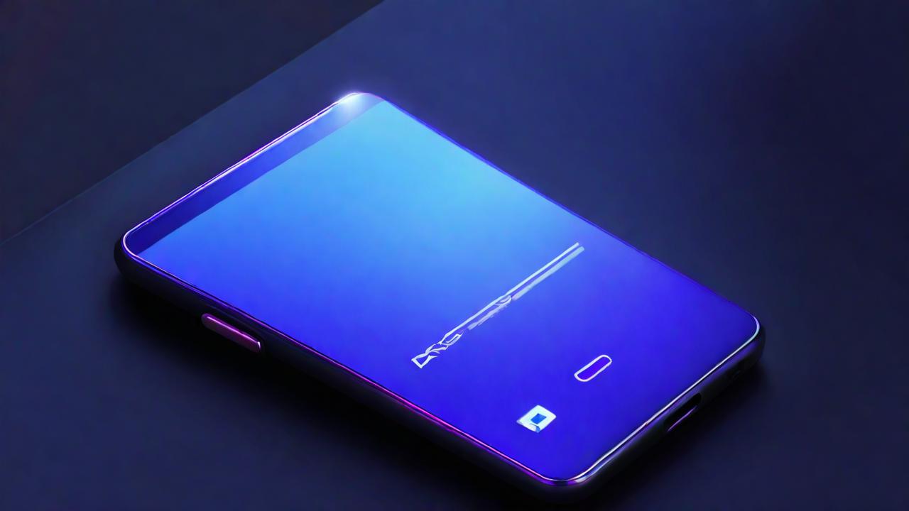 酷派手机最新消息（酷派手机上市）