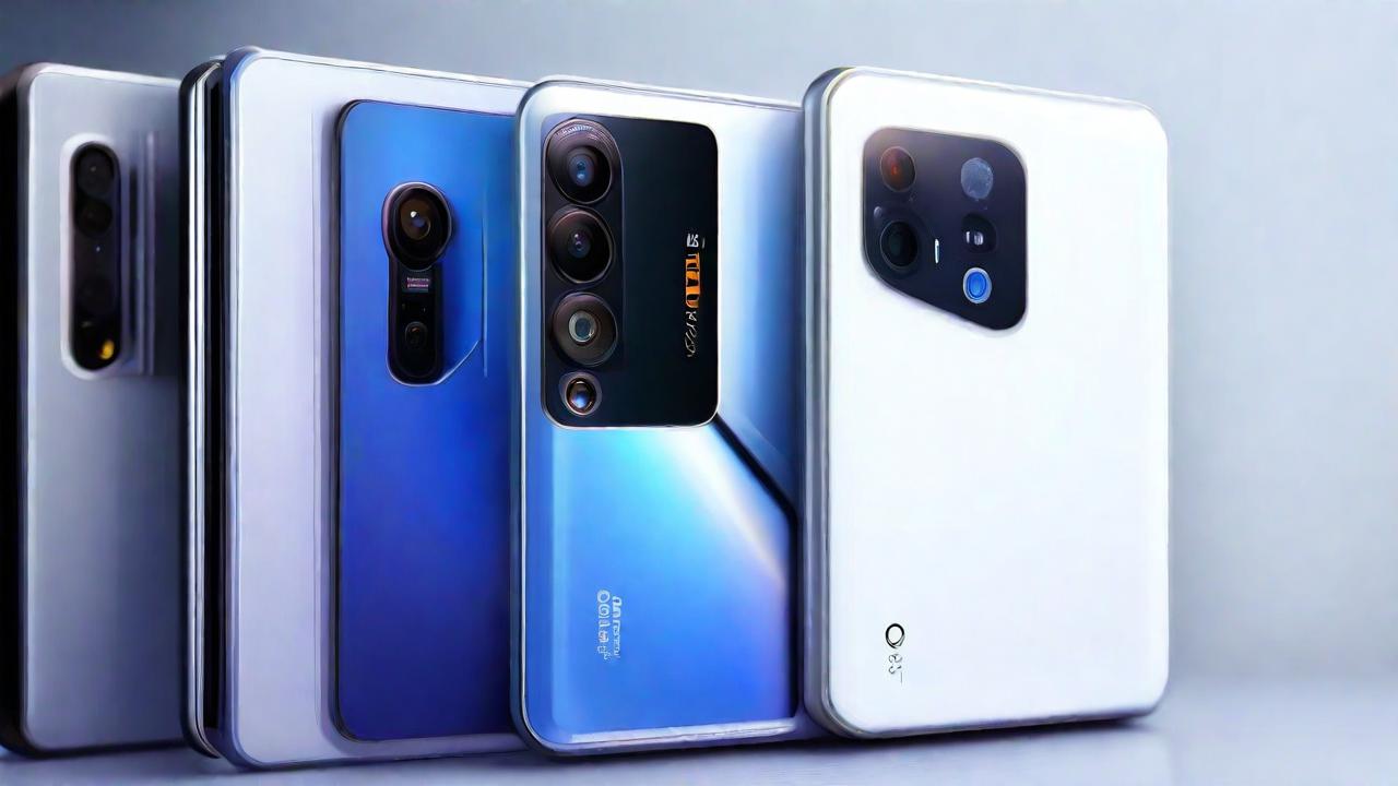 iqoo8pro参数配置详情(iqoo9pro参数配置详情)