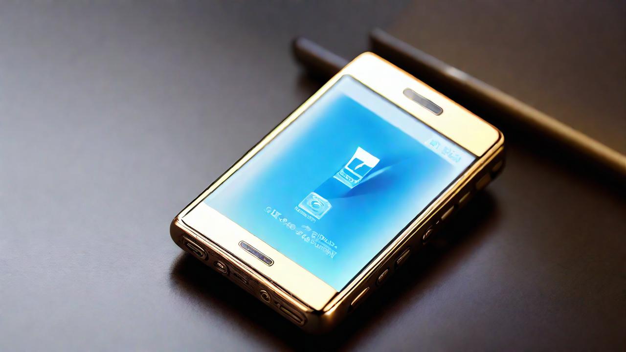 三星w579全新(三星w579报价)