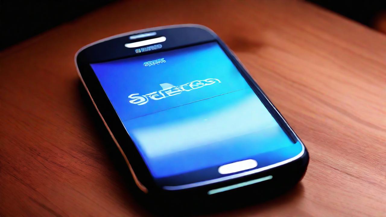 三星s5660是什么版本（三星s5660手机）