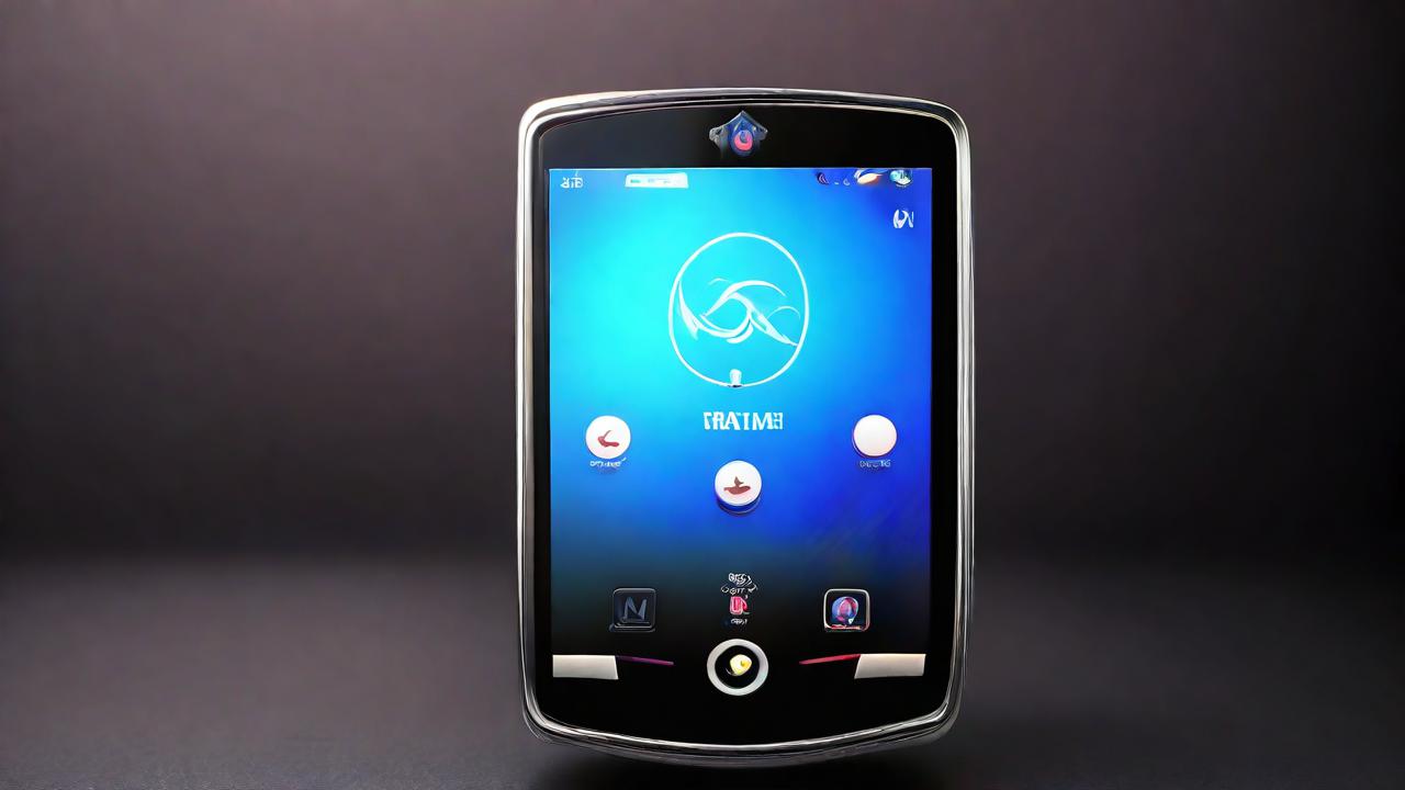 摩托罗拉z9(摩托罗拉z9刷机)