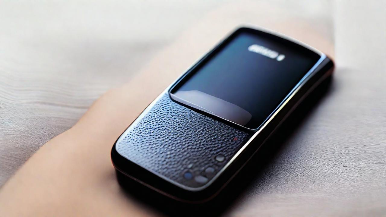 诺基亚8800e真假图片(诺基亚8800e1真假鉴定)