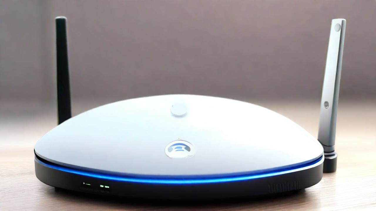 怎么安装wifi无线上网（wifi怎么安装路由器）