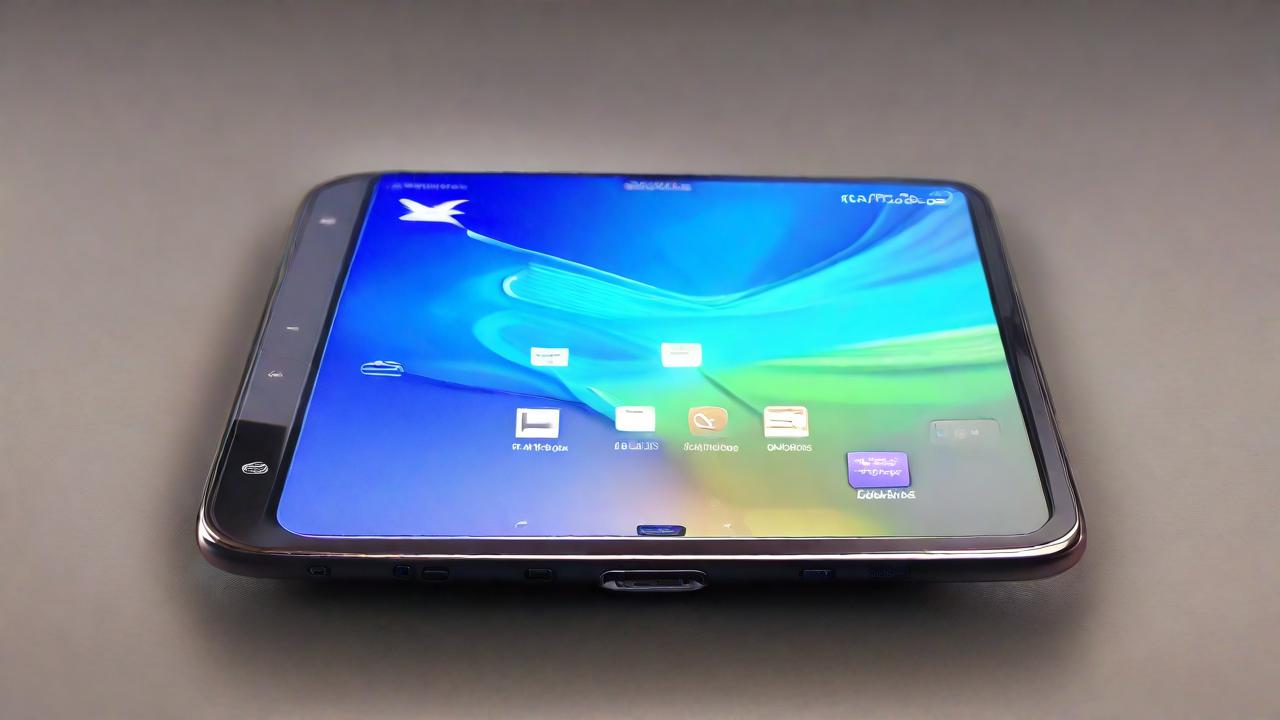 三星s5参数配置（三星s5参数配置图）