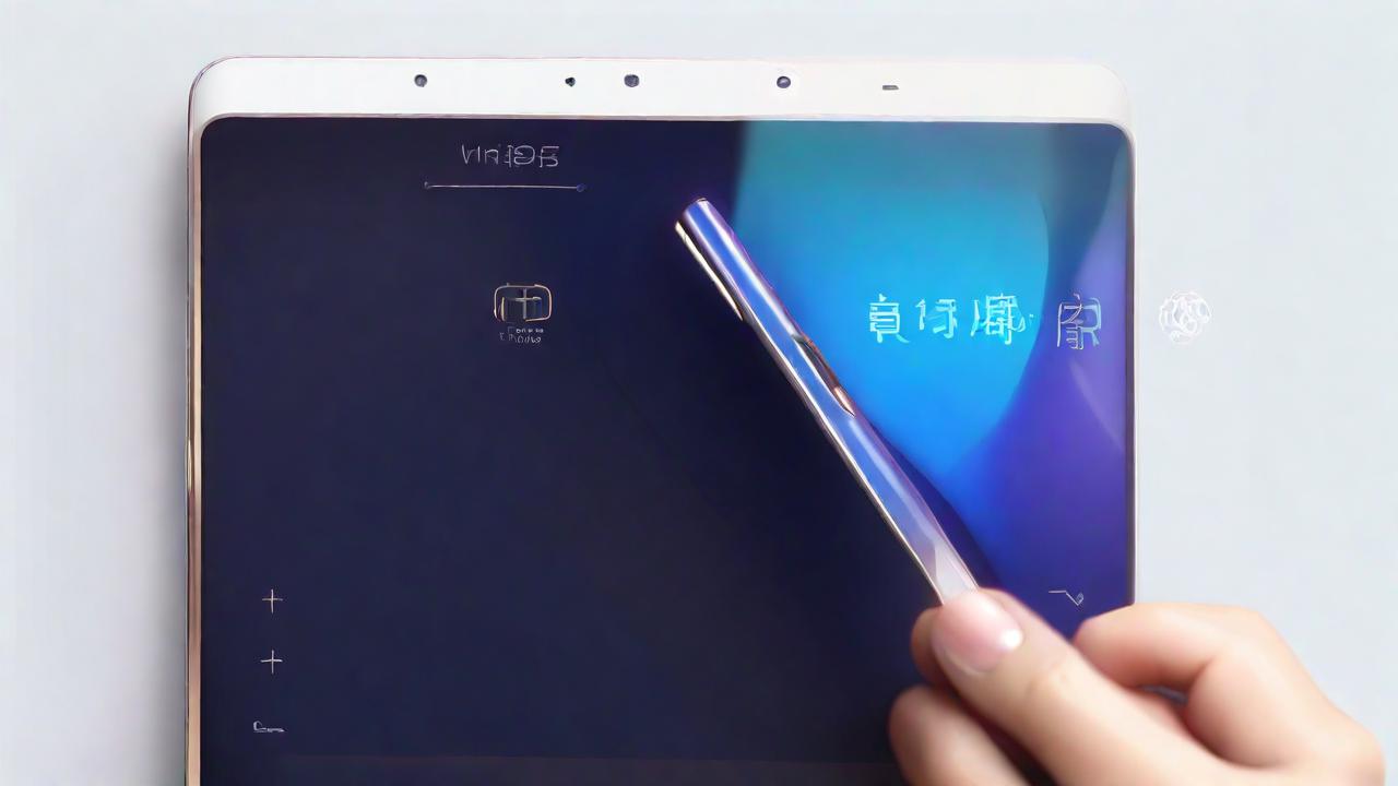 小米手机线刷教程(小米miui线刷教程)