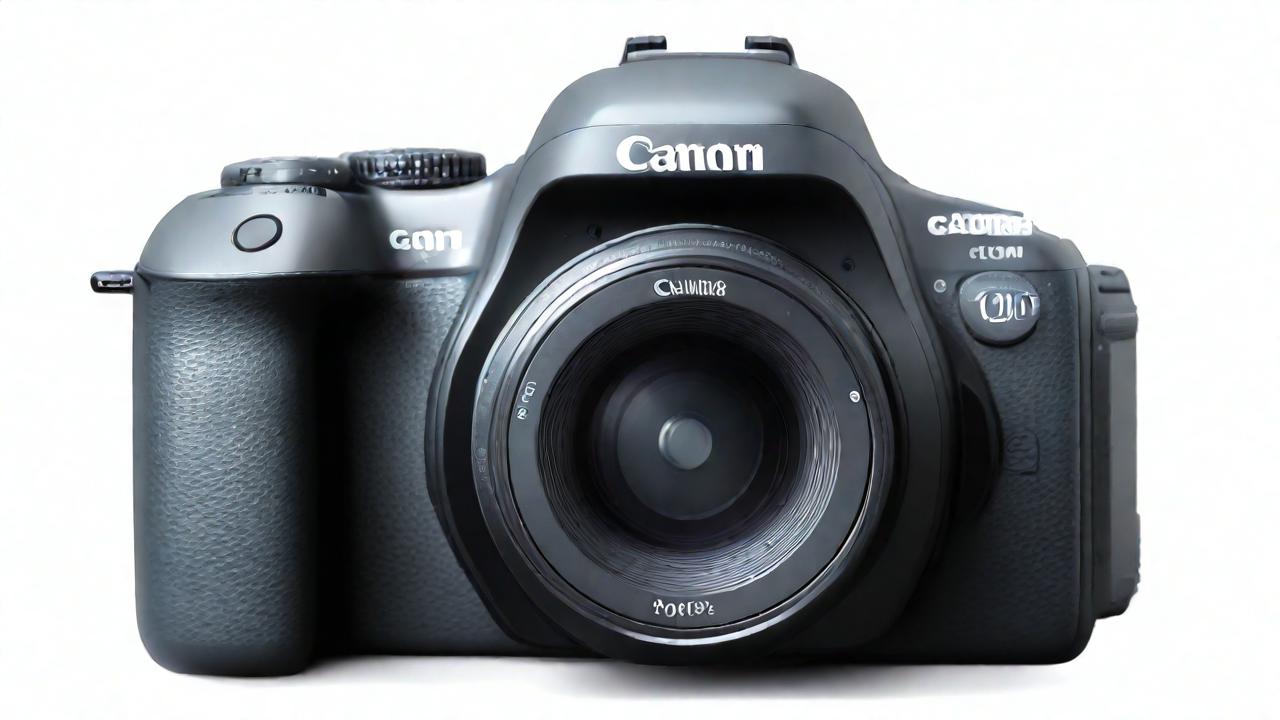 佳能200d怎么样（佳能200d怎么样看还有多少电量）