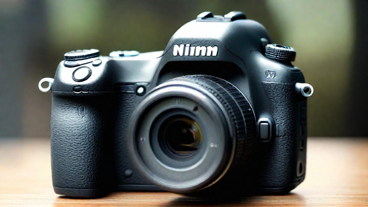 d800尼康参数(尼康相机D800)