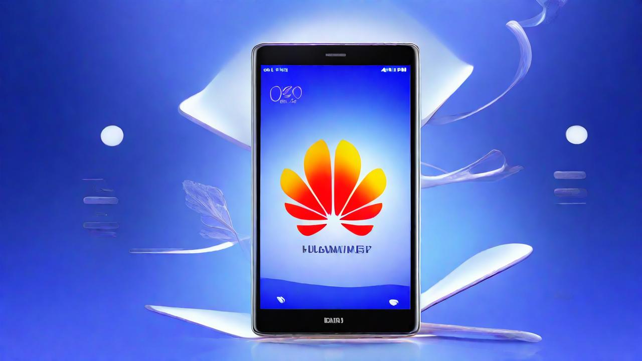 华为官网手机首页(华为手机官方网)