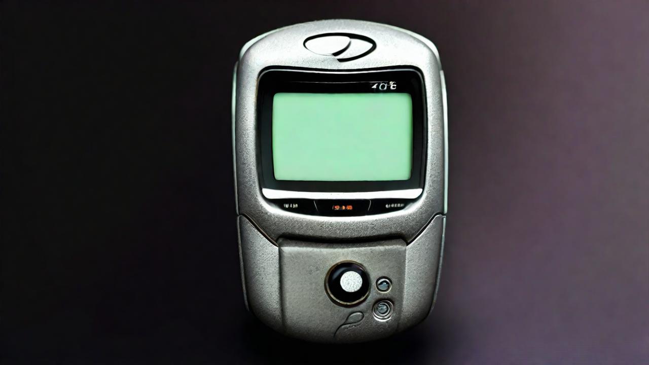 摩托罗拉c330（摩托罗拉C381）