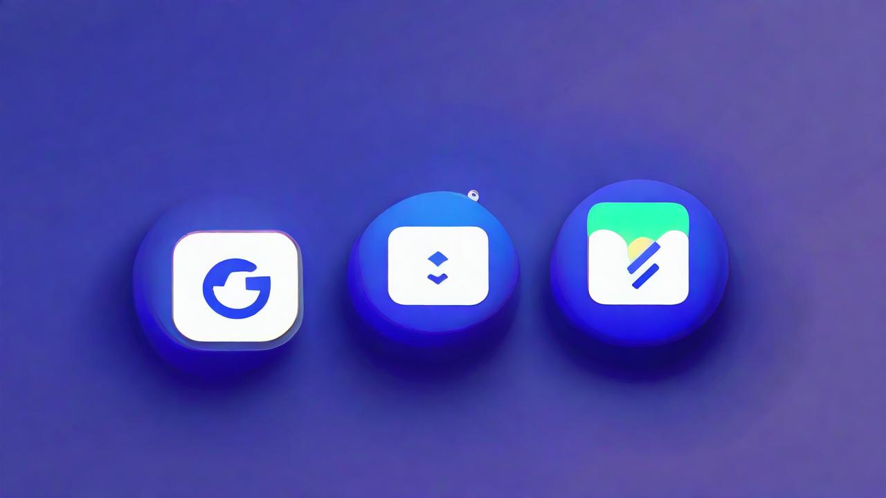 谷歌三件套一键安装包(谷歌三件套一键安装包华为)