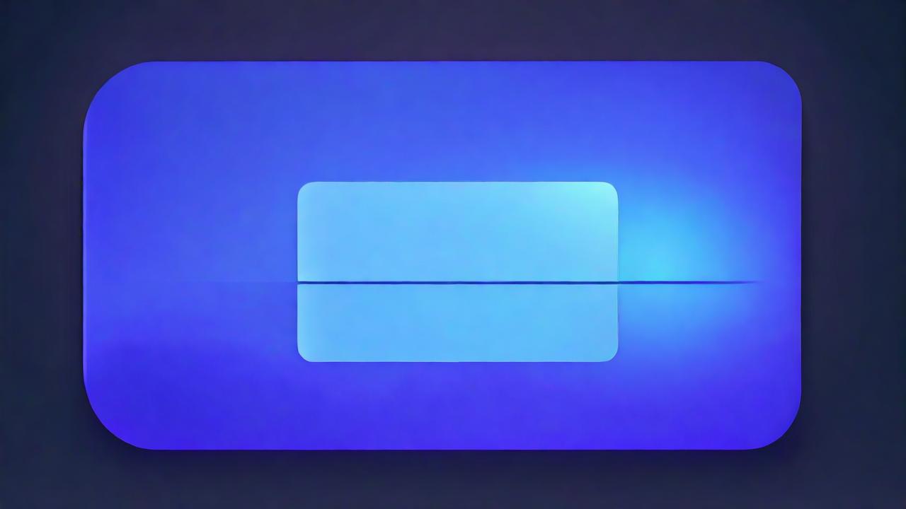 win11正式版下载官网(win11正式版下载官网 10月5)