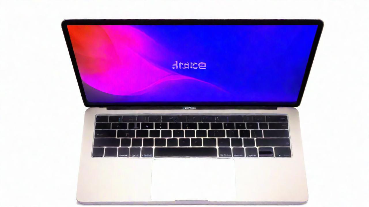 苹果笔记本最新款是哪一款(苹果笔记本最新的是哪一款)