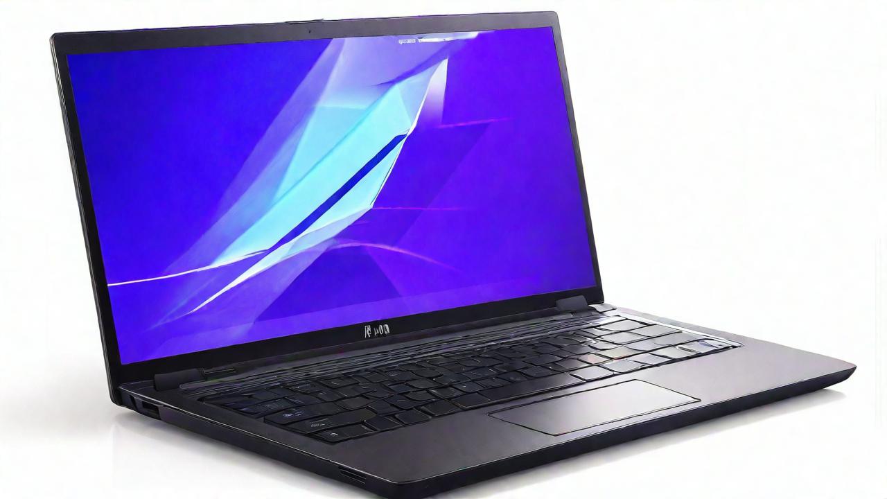 一线笔记本电脑品牌排行榜(笔记本电脑一线牌子)