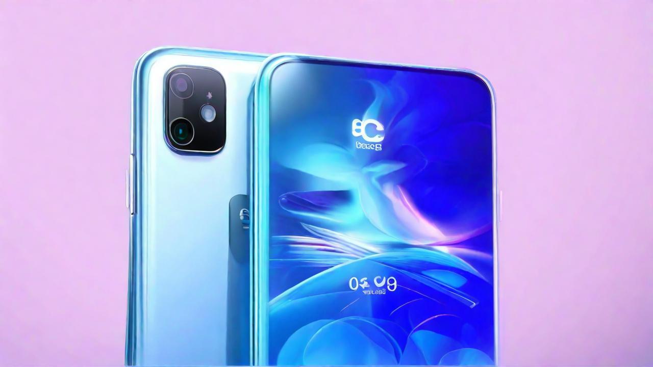 最新手机性价比排行榜（最新手机性价比排行榜5g）