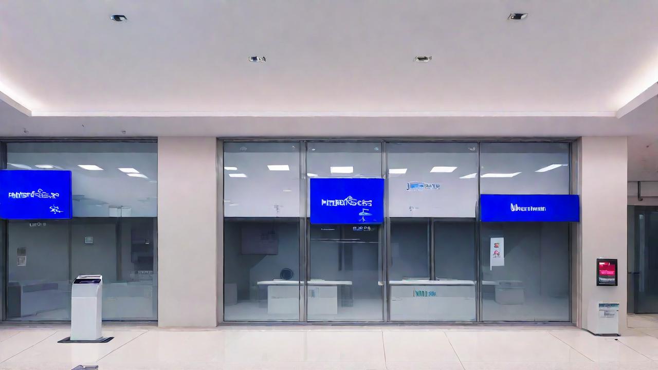 华为售后维修点地址（濮阳华为售后维修点地址）