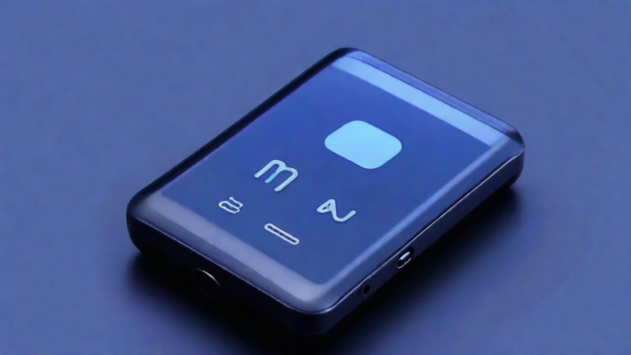 mp3转换器（mp3转换器在线）