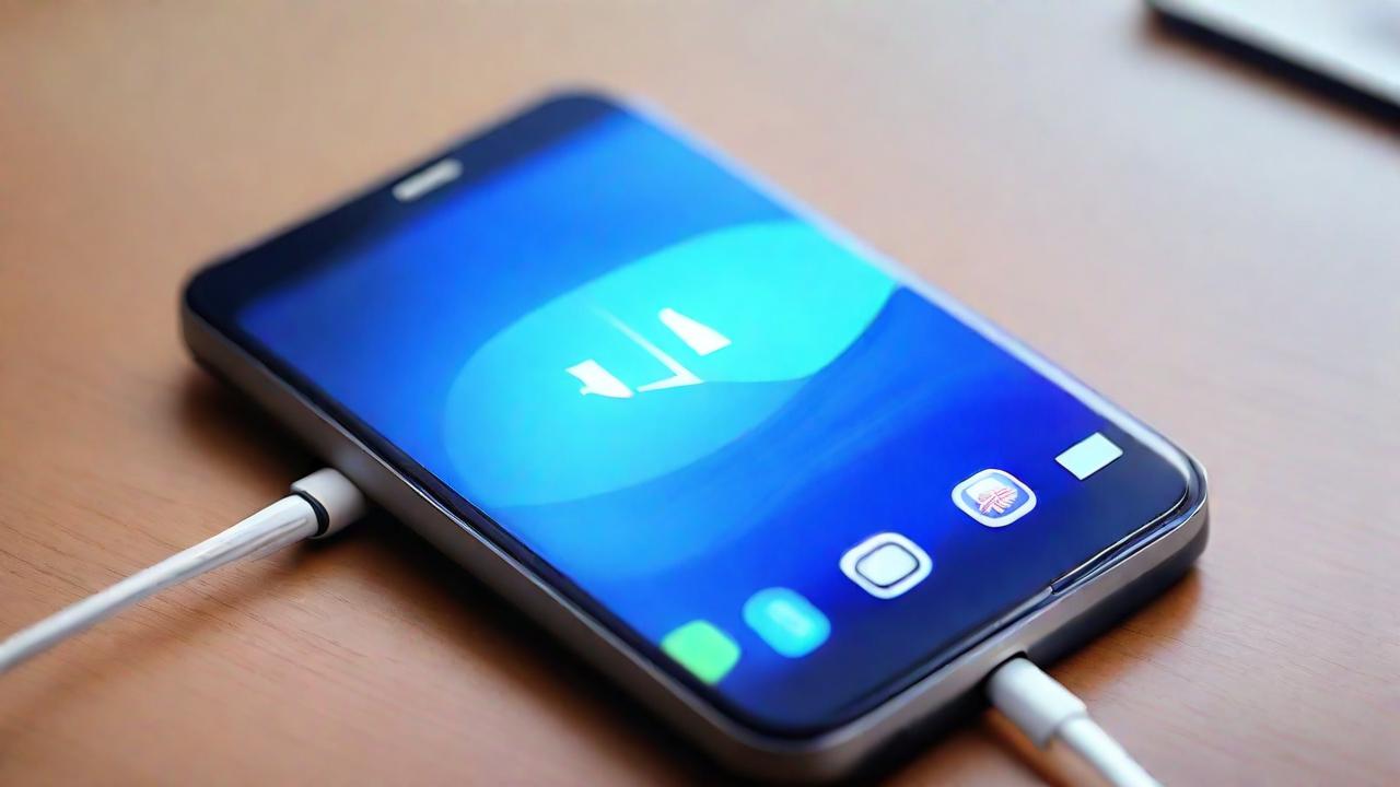 新手机第一次充电要充多久（华为手机新手机第一次充电要充多久）