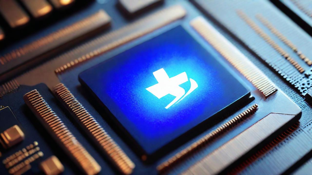 三星1080处理器怎么样(三星1080处理器怎么样发挥极致)