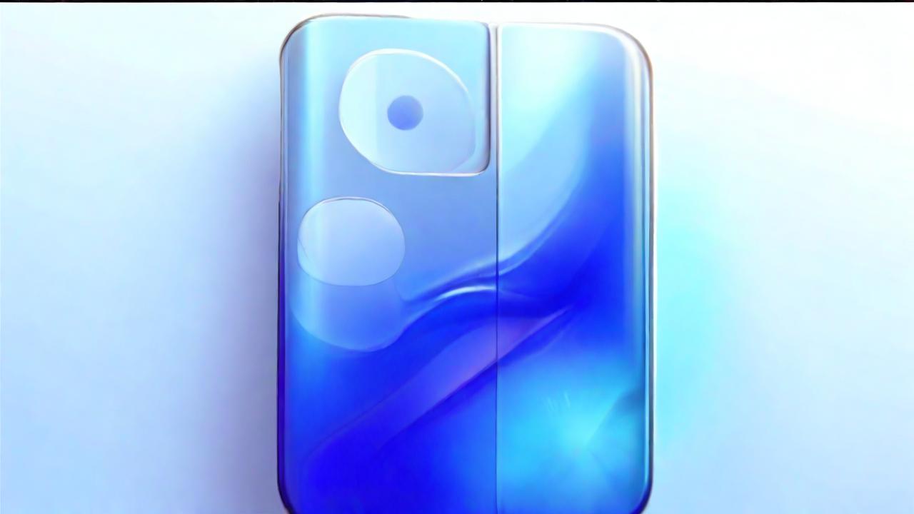 荣耀x30i参数详细参数(荣耀x30i手机图片)